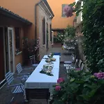 Casa Poli