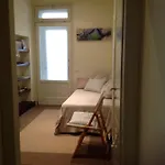 Casa Poli Hotel Ravenna