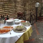 Casa Poli