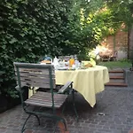 Hotel Casa Poli Ravenna