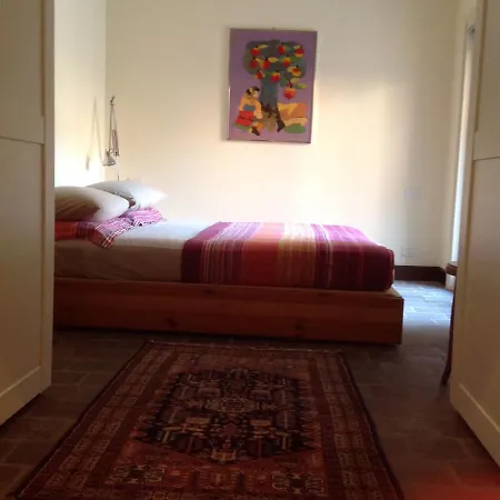 Casa Poli Ραβένα